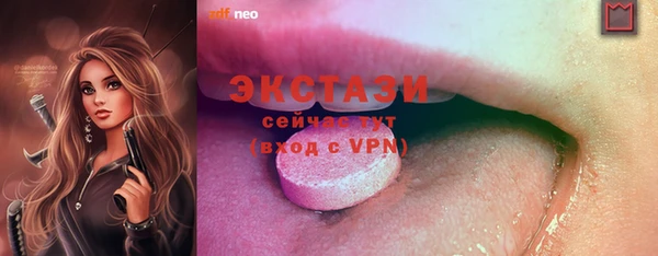 крисы Абаза