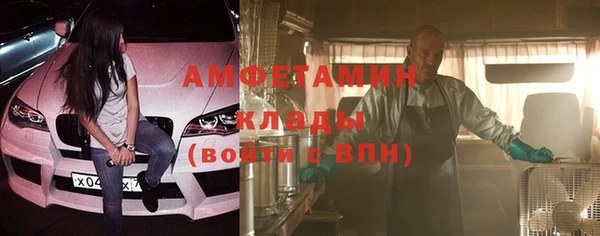 крисы Абаза