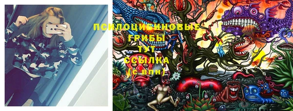 твердый Абдулино