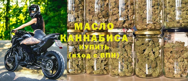 крисы Абаза